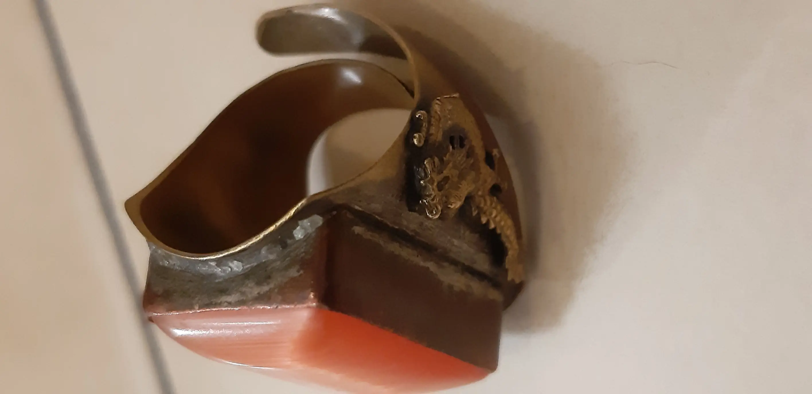 20190427_223223.jpg