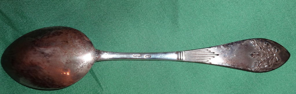 spoon3.jpg