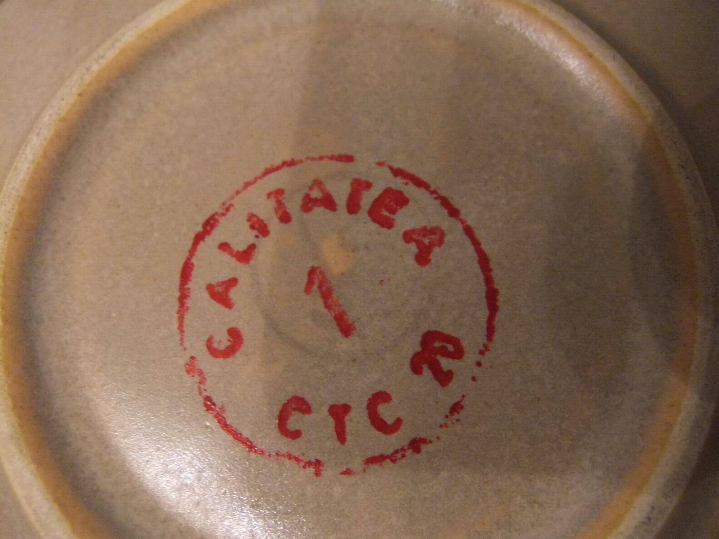 DSCF2316.JPG