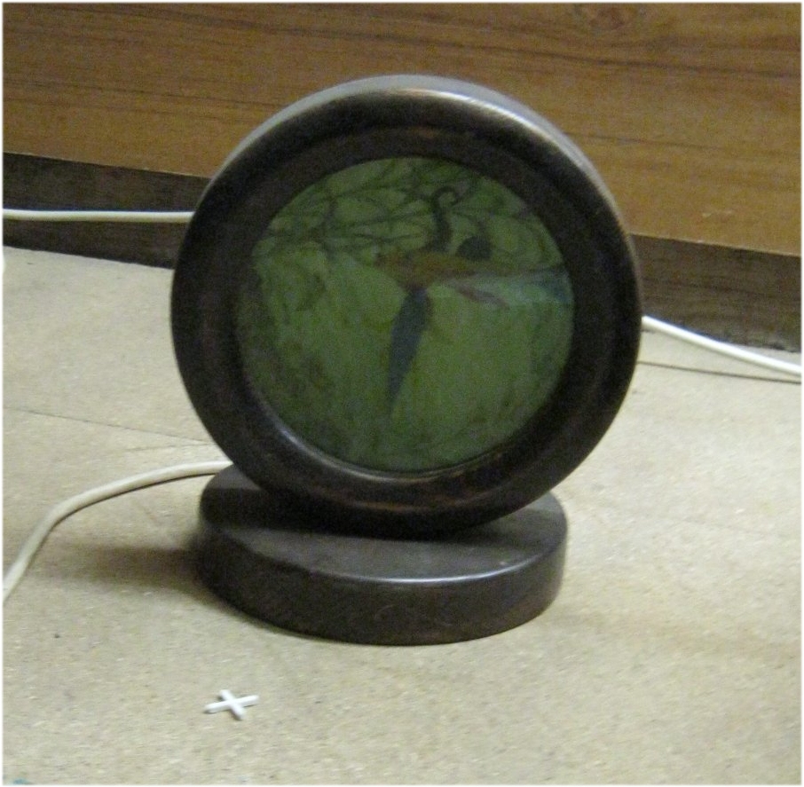 Bild1.jpg