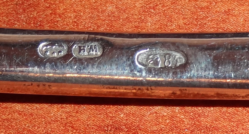 spoon1.jpg