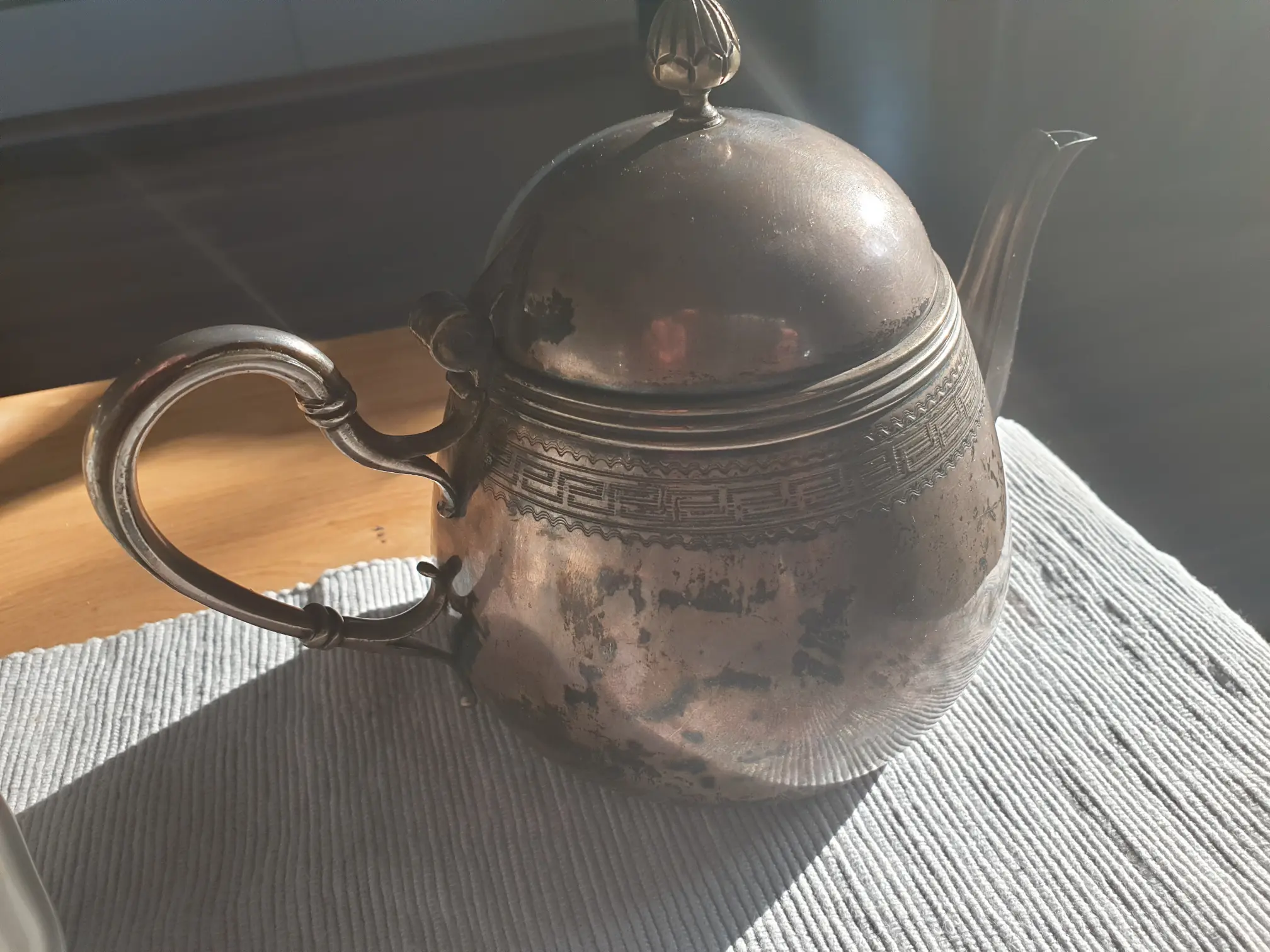 20190501_180108.jpg