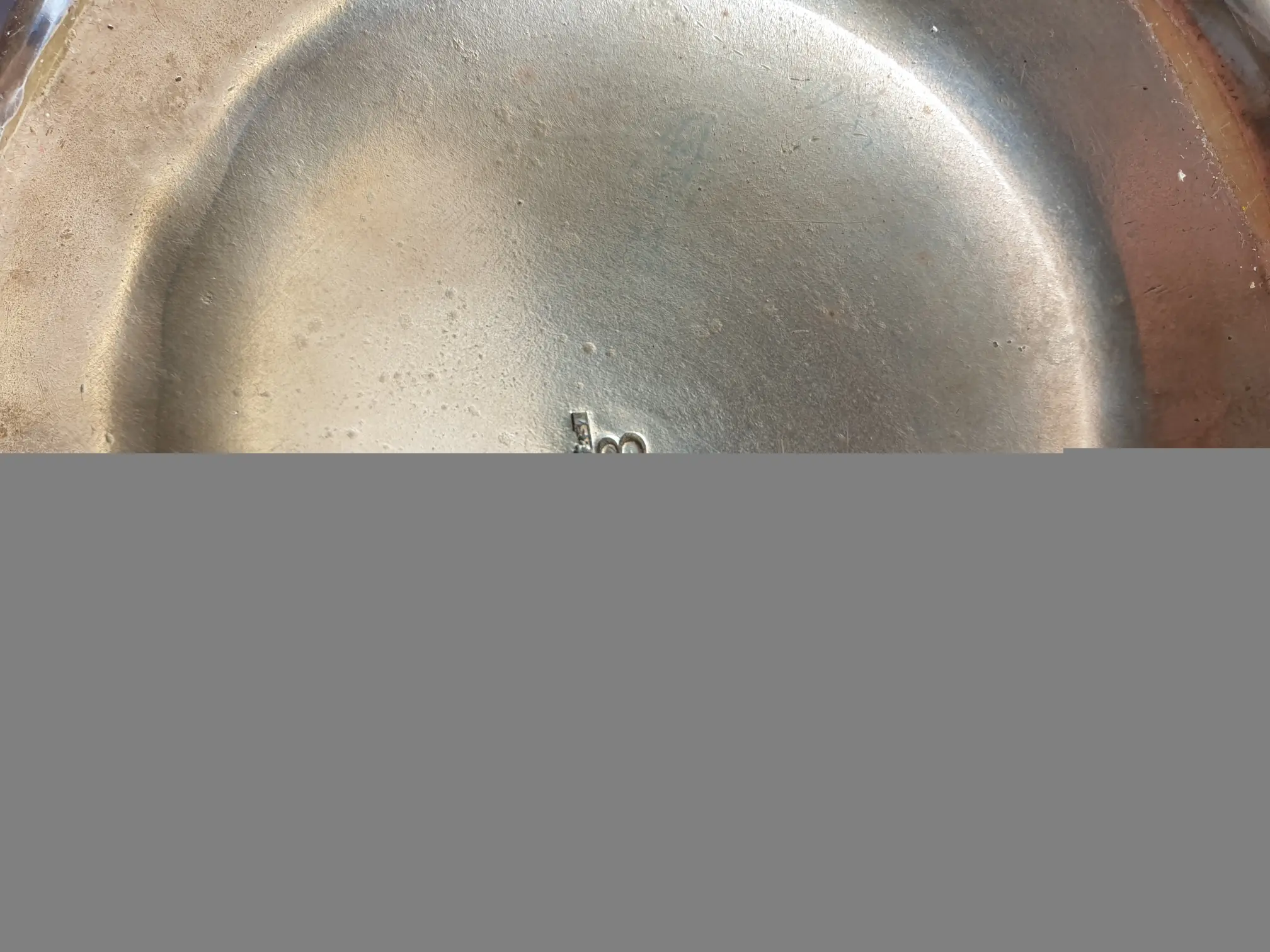 20190501_113400.jpg