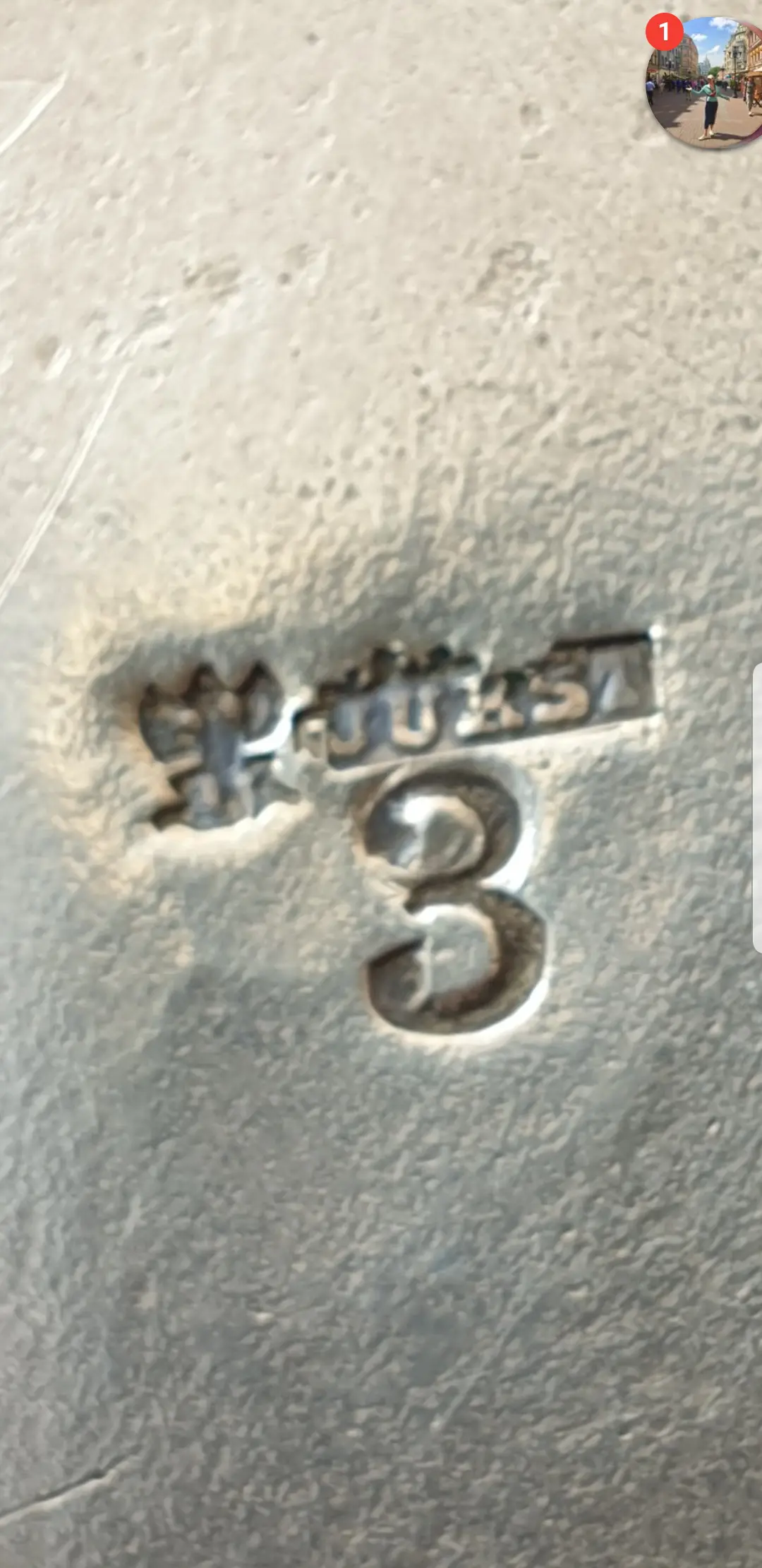 Screenshot_20190502-163030_Gallery.jpg