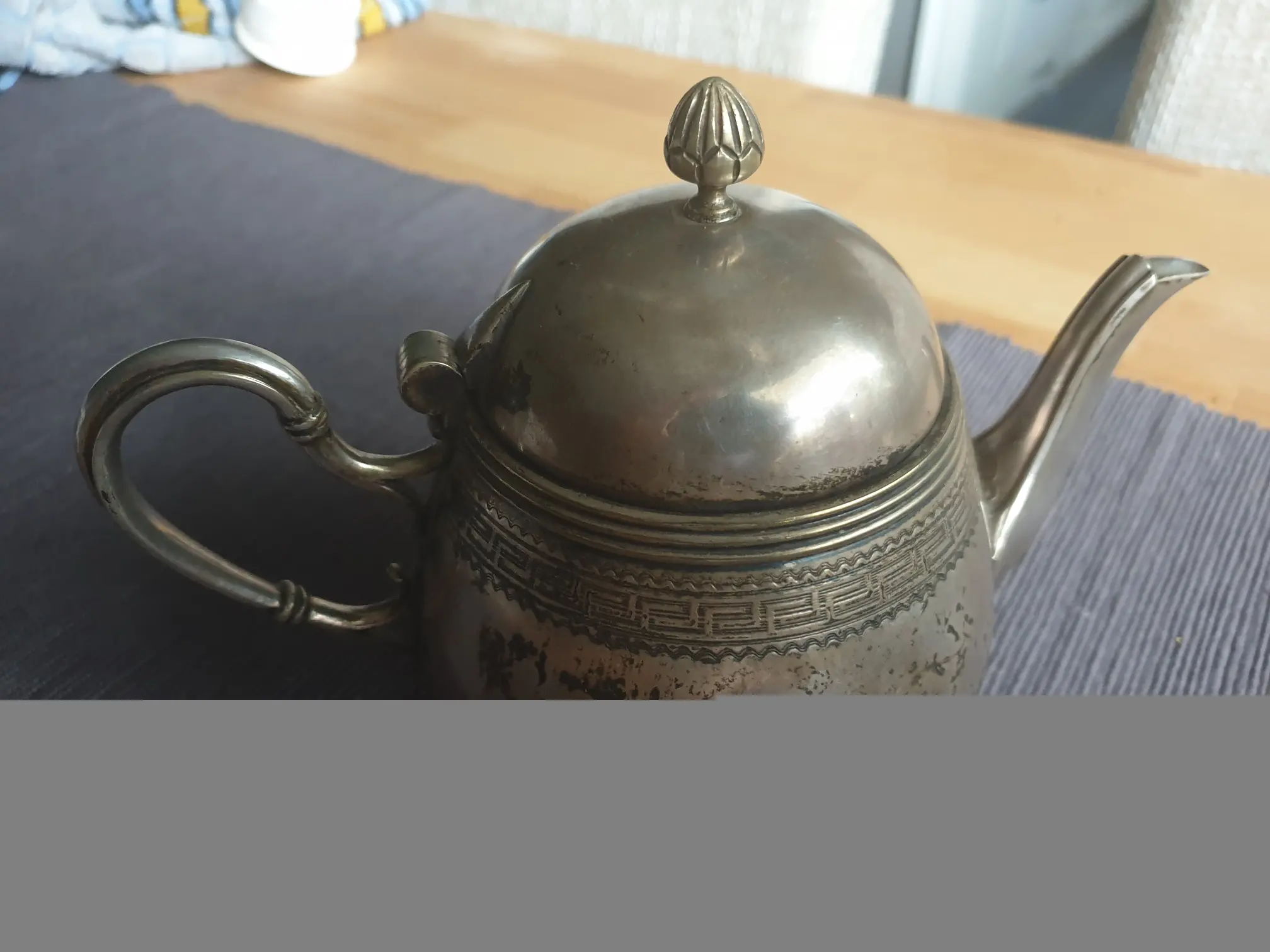 20190502_183335.jpg