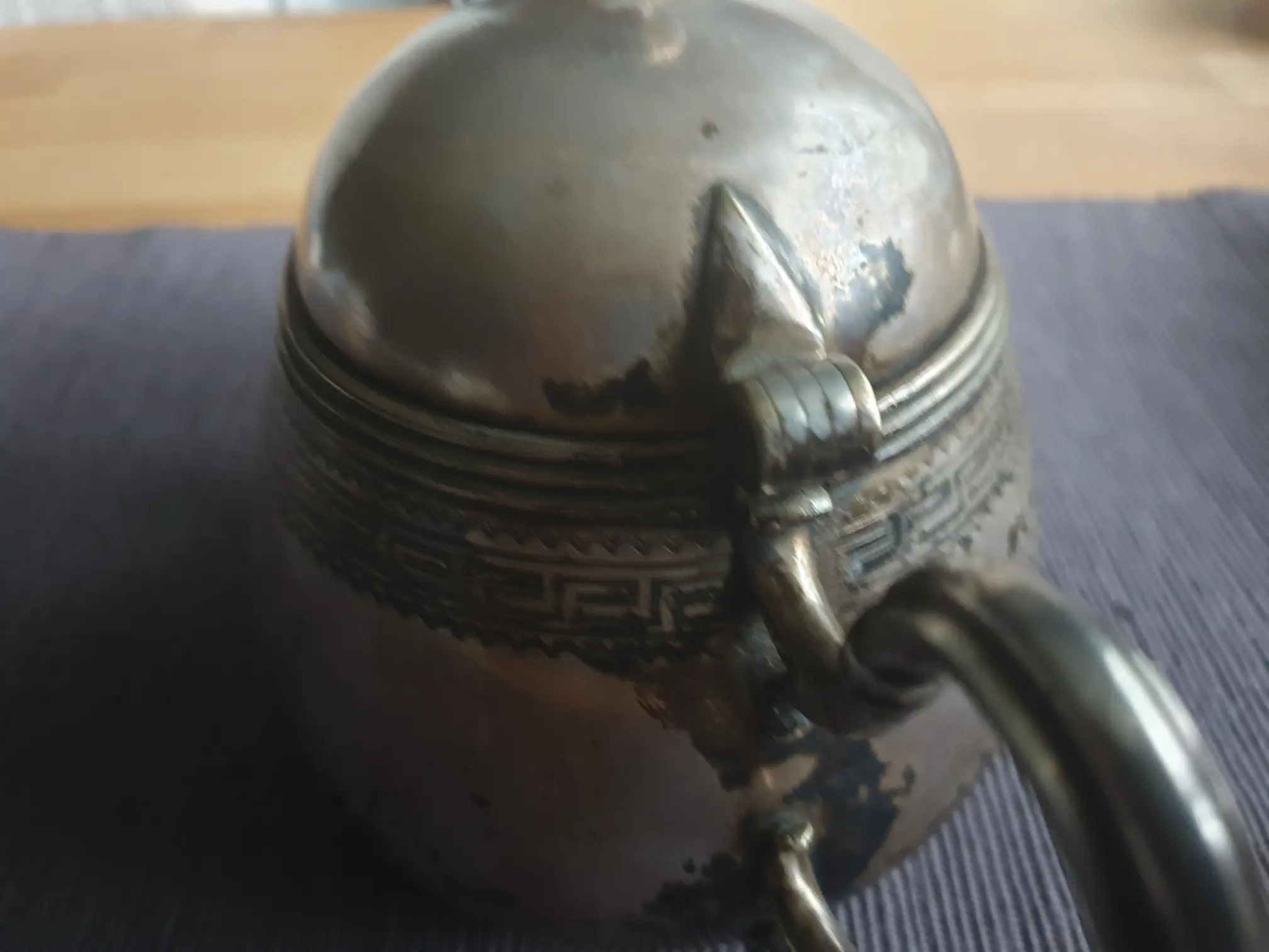 20190502_183344.jpg