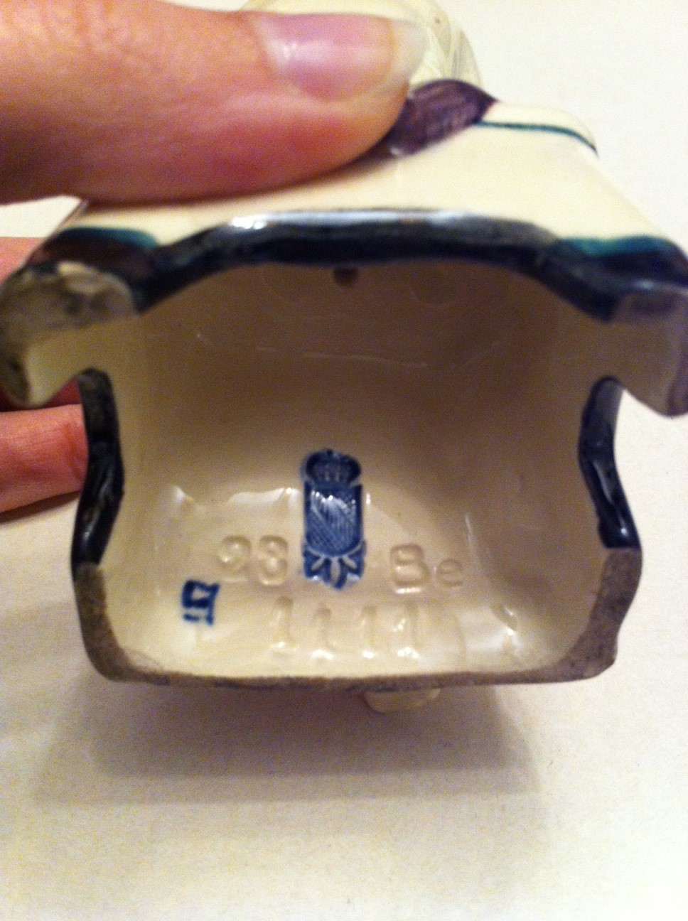 Stempel unbekannt.jpeg