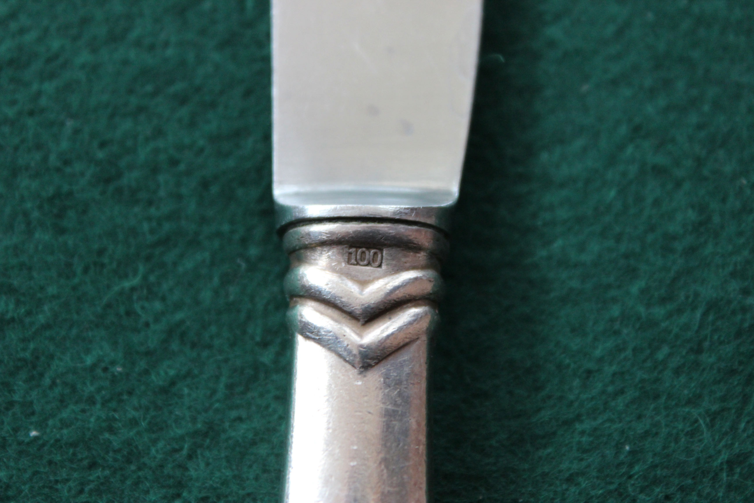 Silberbesteck_Detail.JPG