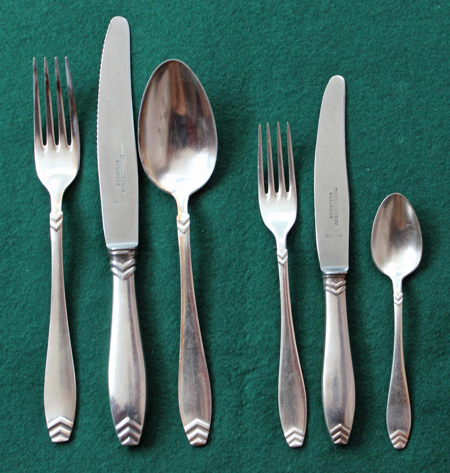 Silberbesteck.jpg
