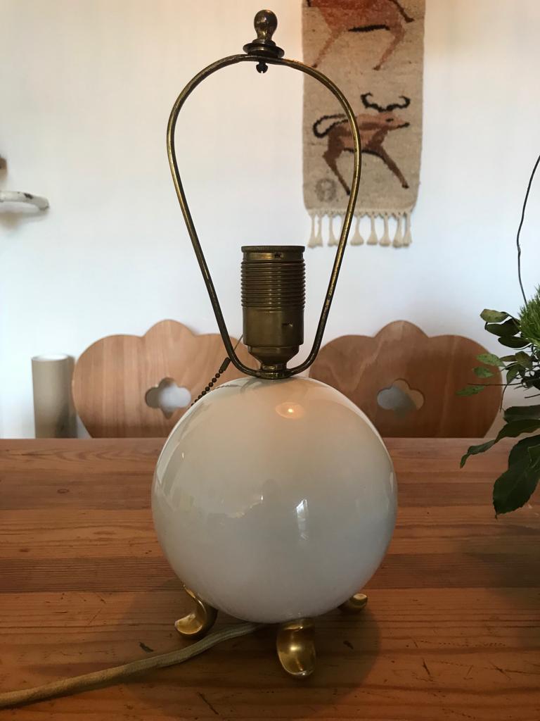 IMG-20190505-WA0011.jpg