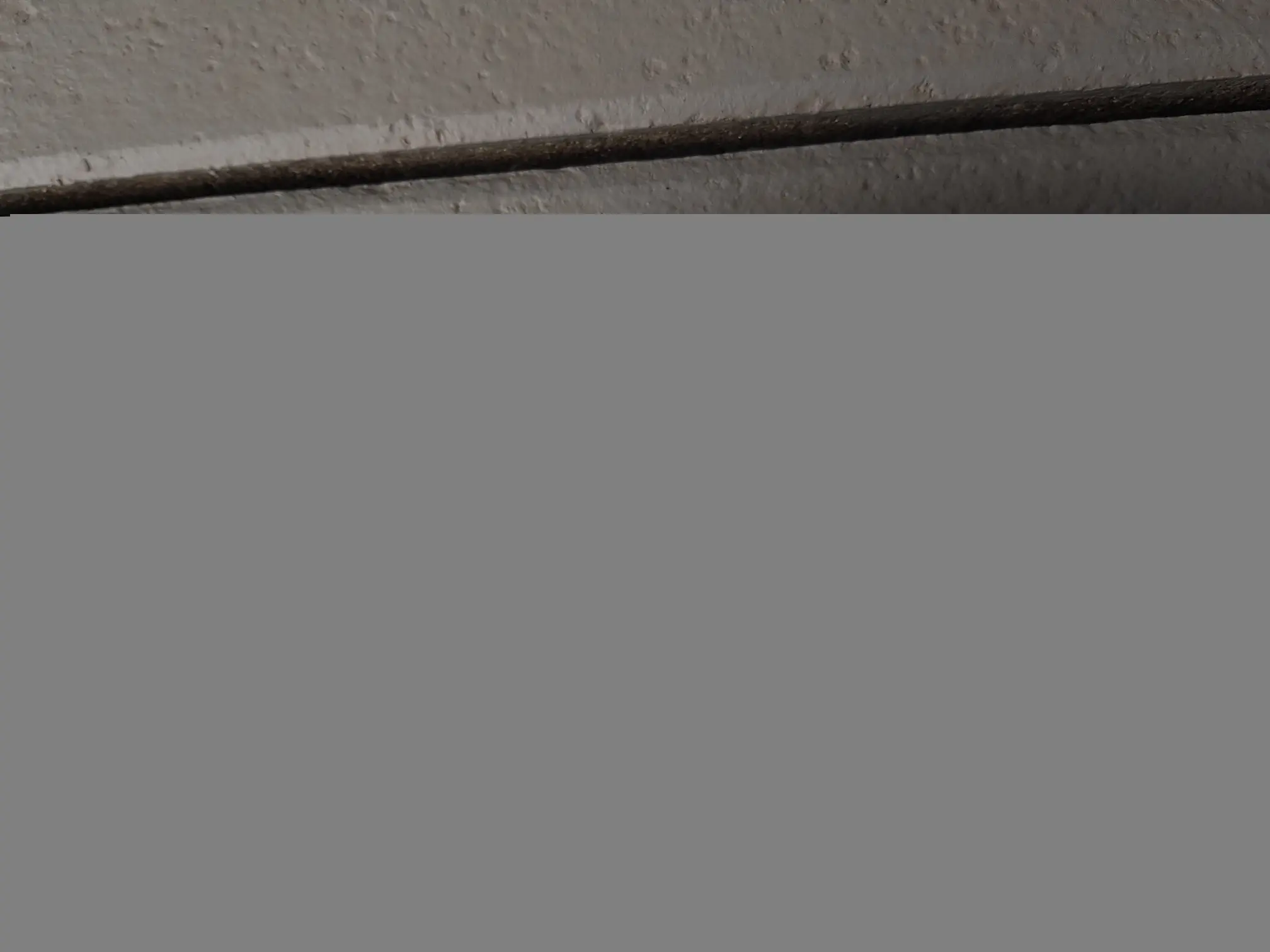 20190505_164722.jpg