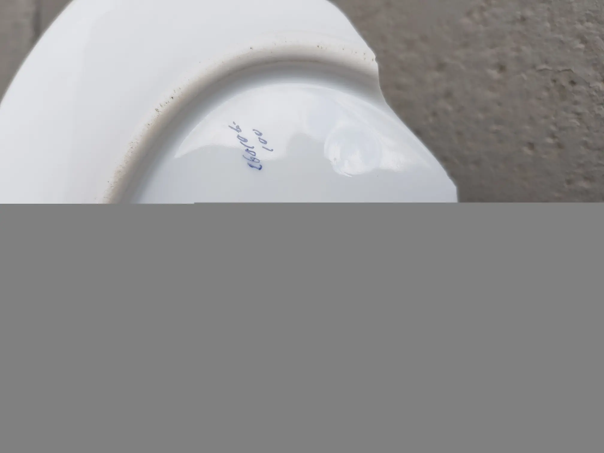 20190505_164946.jpg
