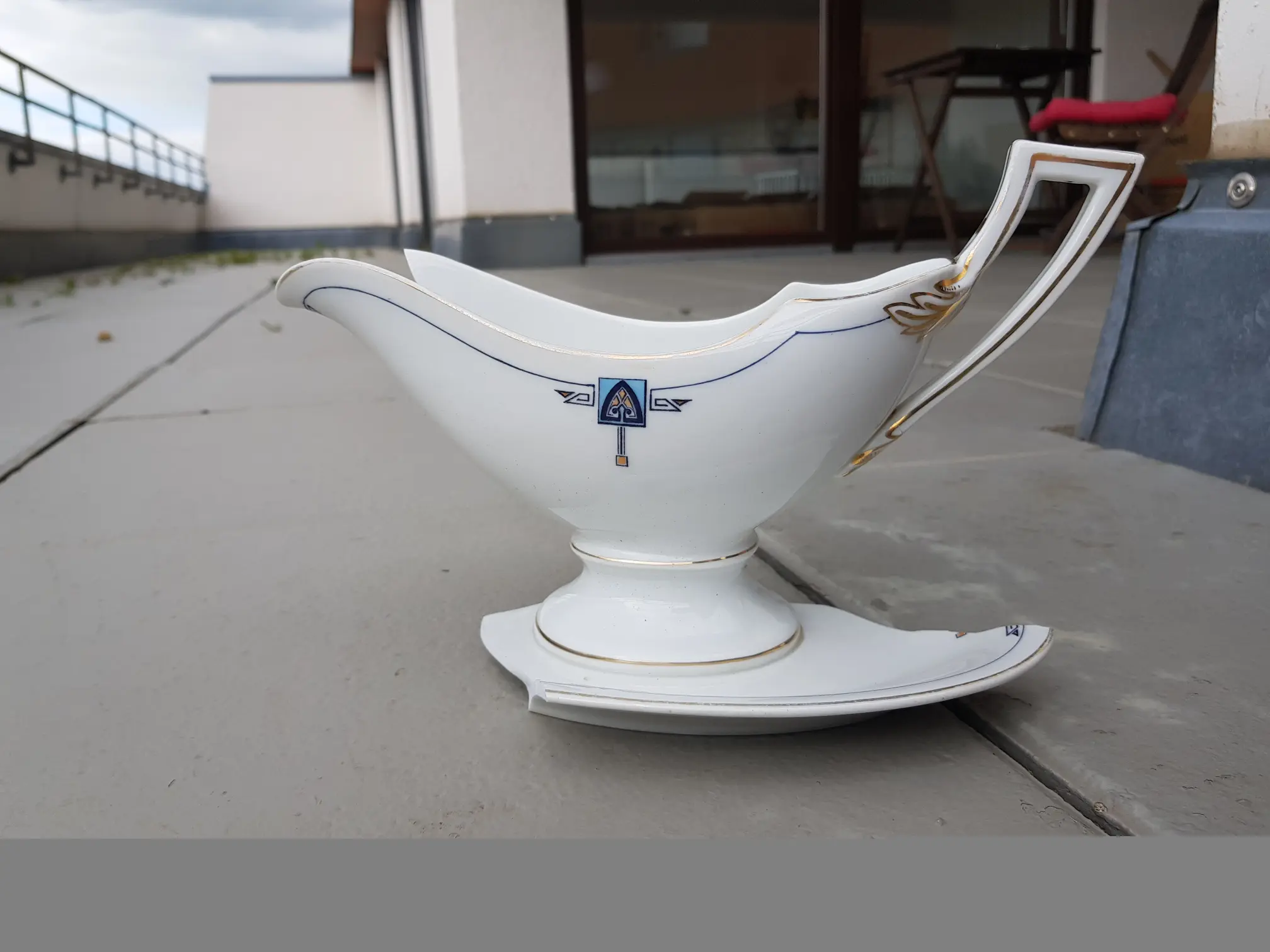 20190505_164858.jpg