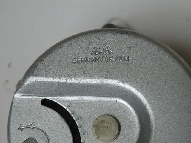 DSC01010.JPG