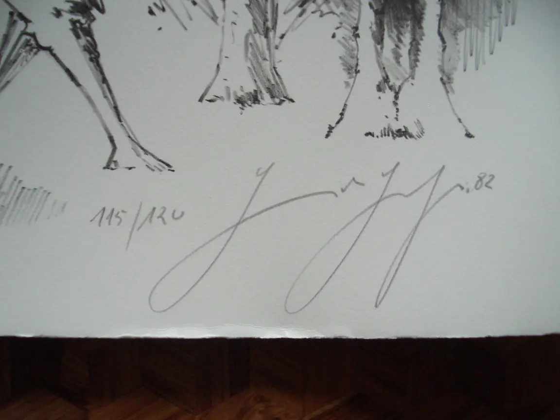 lms 009.JPG