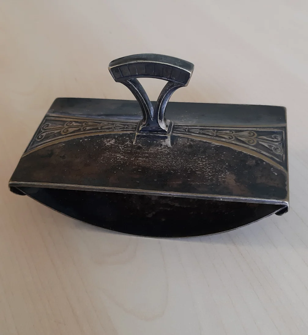 20190506_100305.jpg