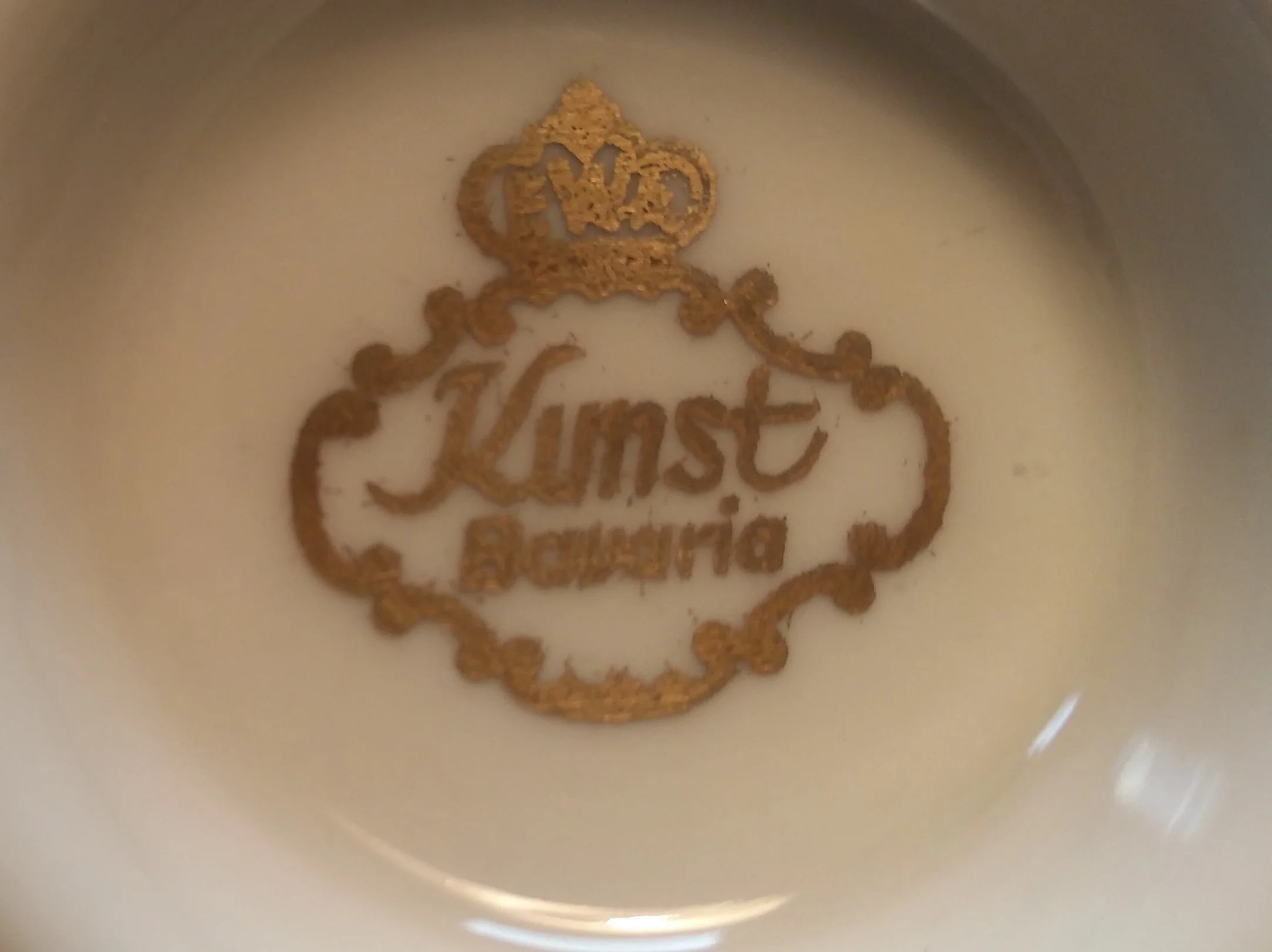 Porzellanmarke Kunst.jpg