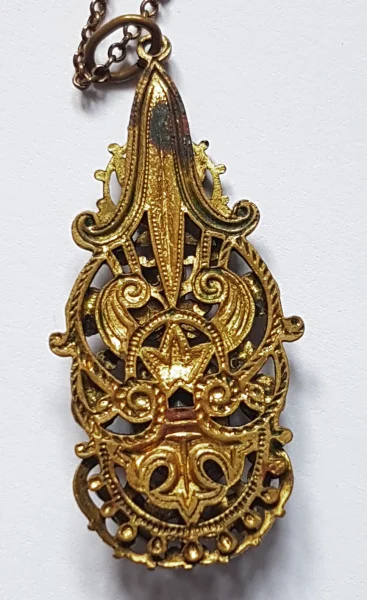 Armband-Anhaenger_4.jpg