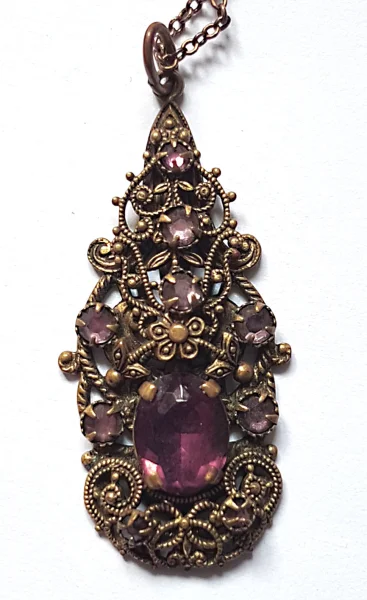 Armband-Anhaenger_3.jpg