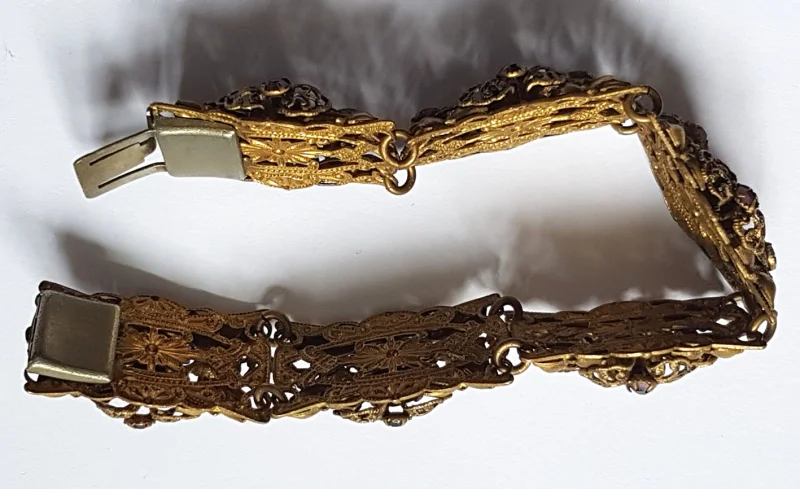 Armband-Anhaenger_2.jpg