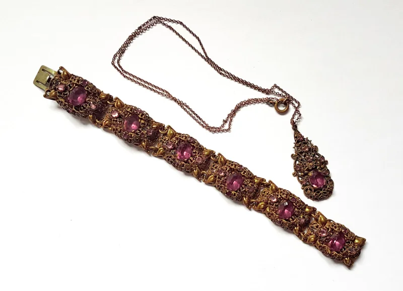 Armband-Anhaenger_1.jpg
