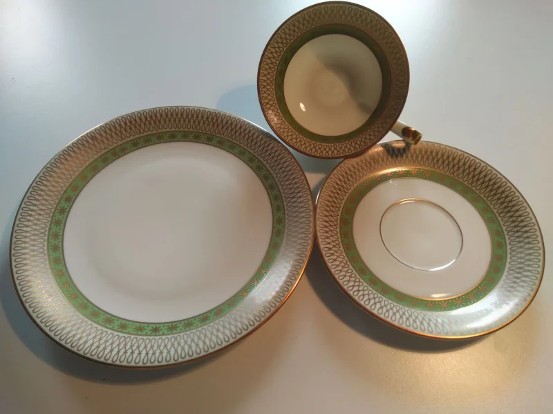 Haviland 3.jpg
