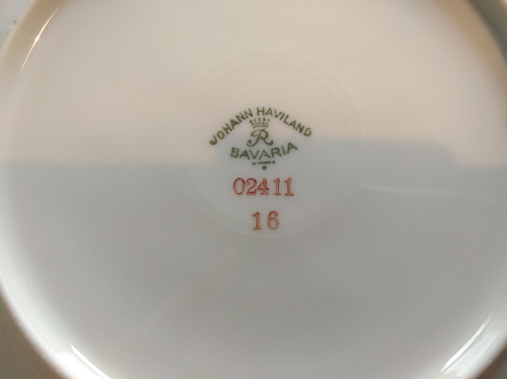 Haviland 4.jpg