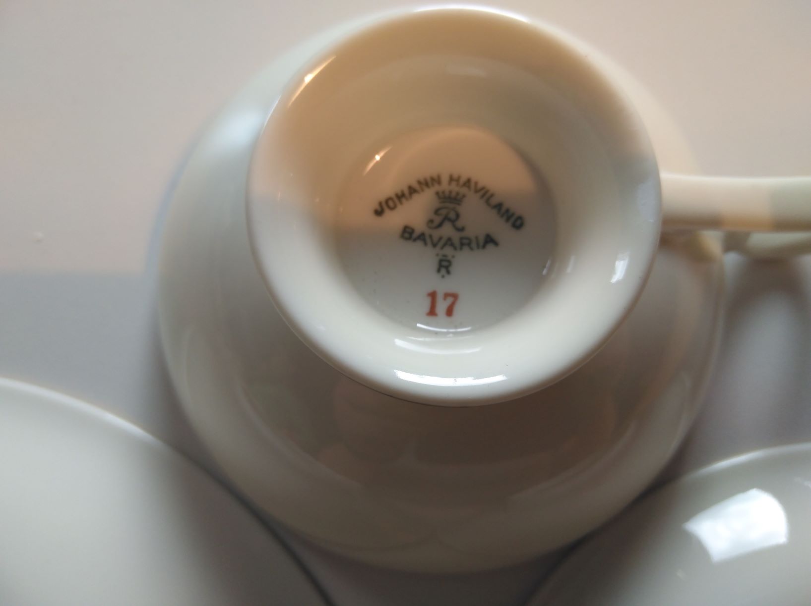 Haviland 5.jpg
