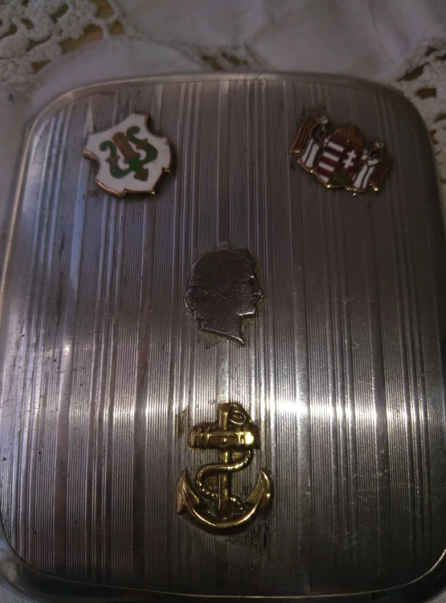 Screenshot (29).png