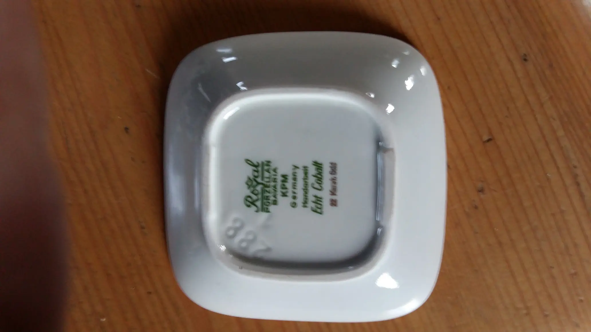 20190316_153200.jpg