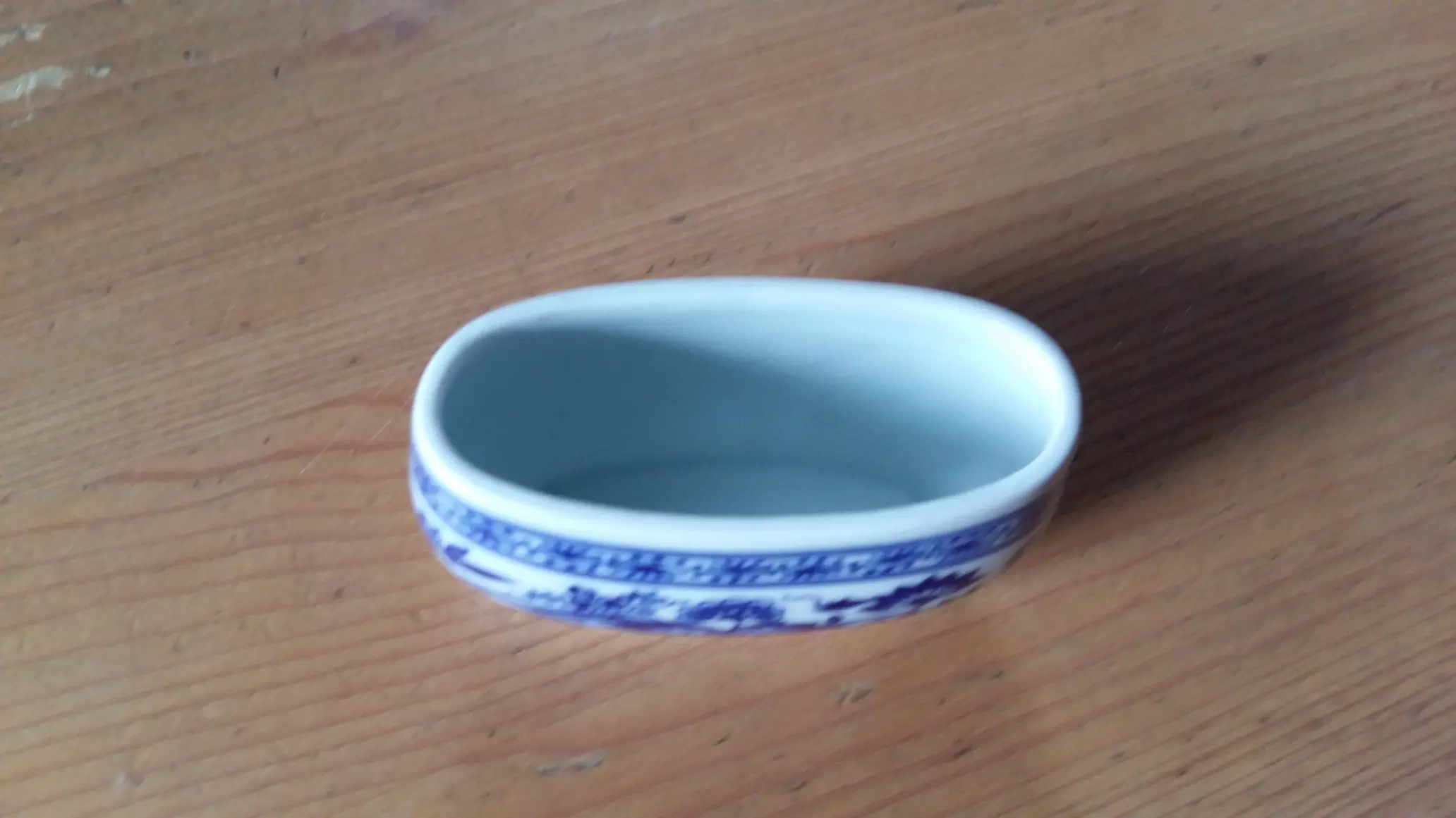 20190316_152700.jpg