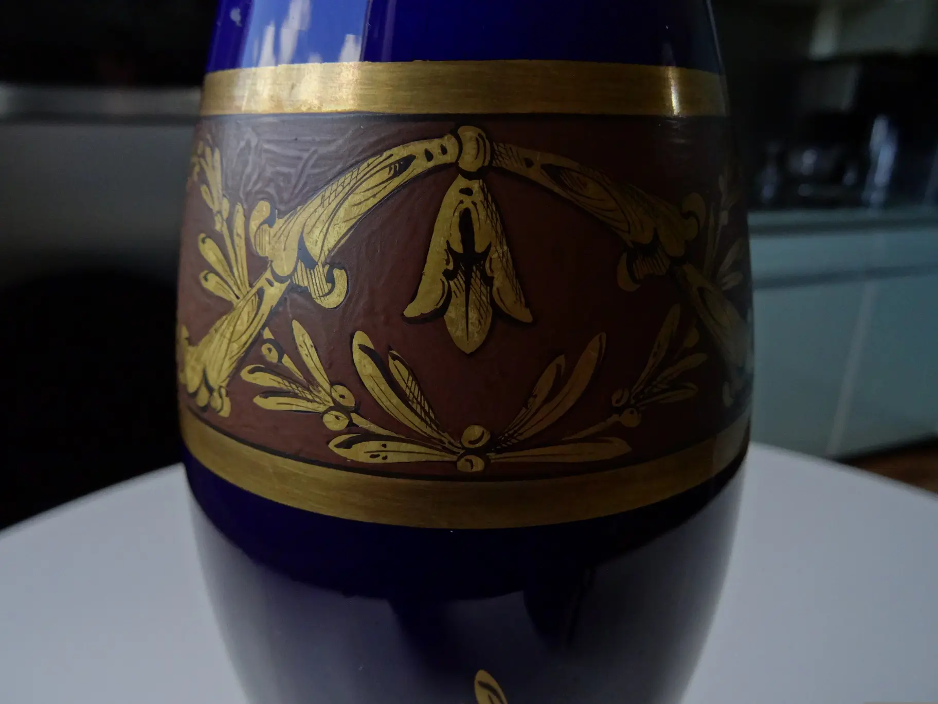 DSC01515.JPG