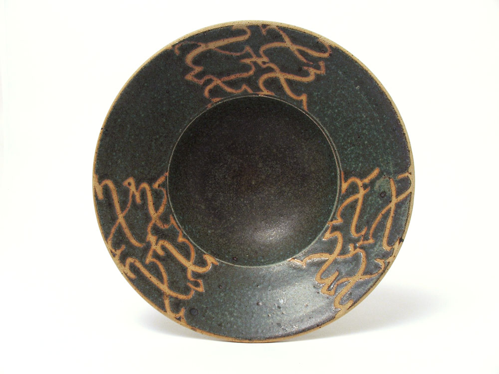 a8.jpg