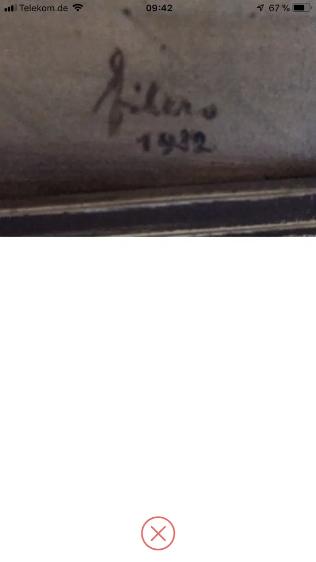 F0B706E0-4FAC-4B34-903F-AC73080809AE.png