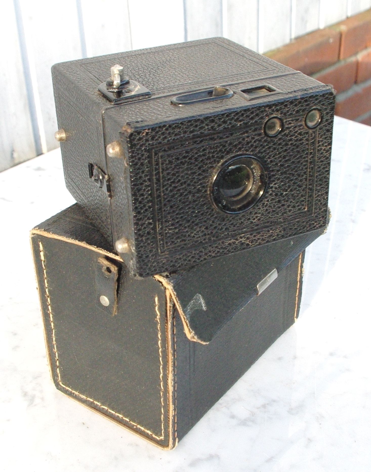 IMGP1953.jpg