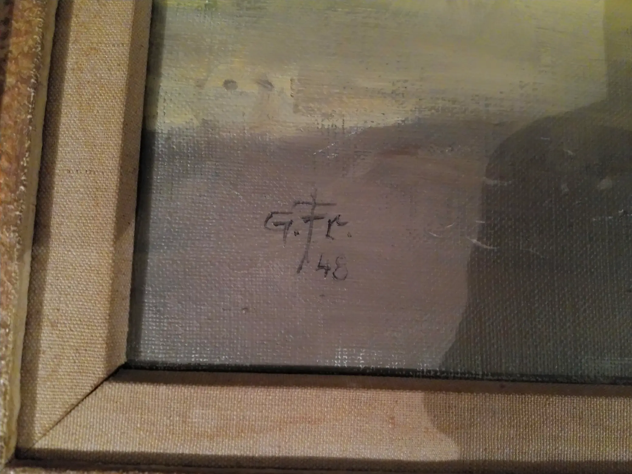 G.F.r..jpg