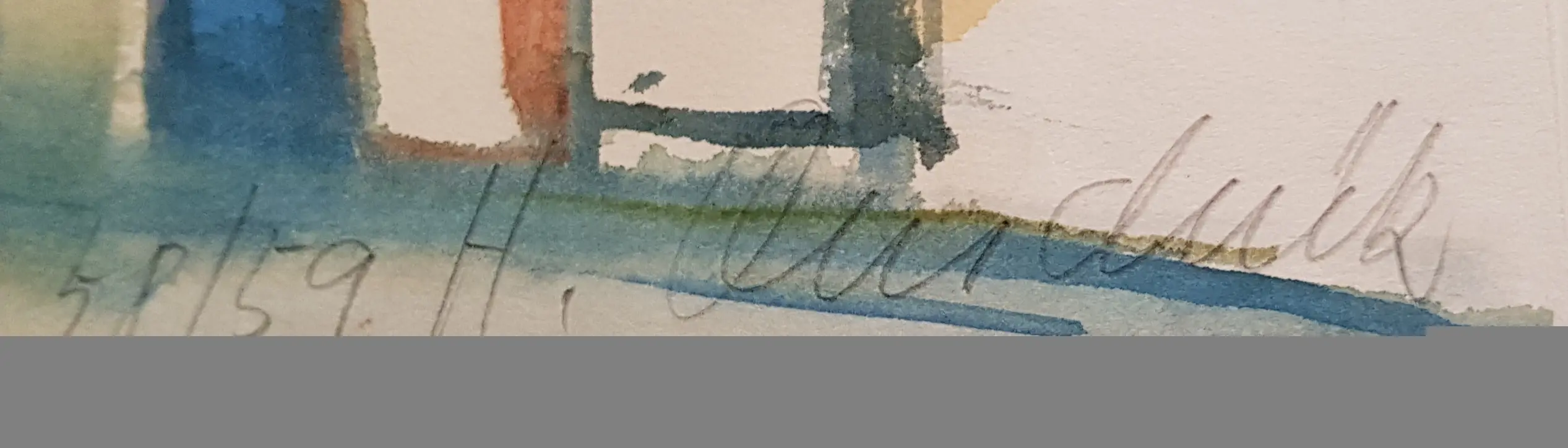 20190514_231303.jpg