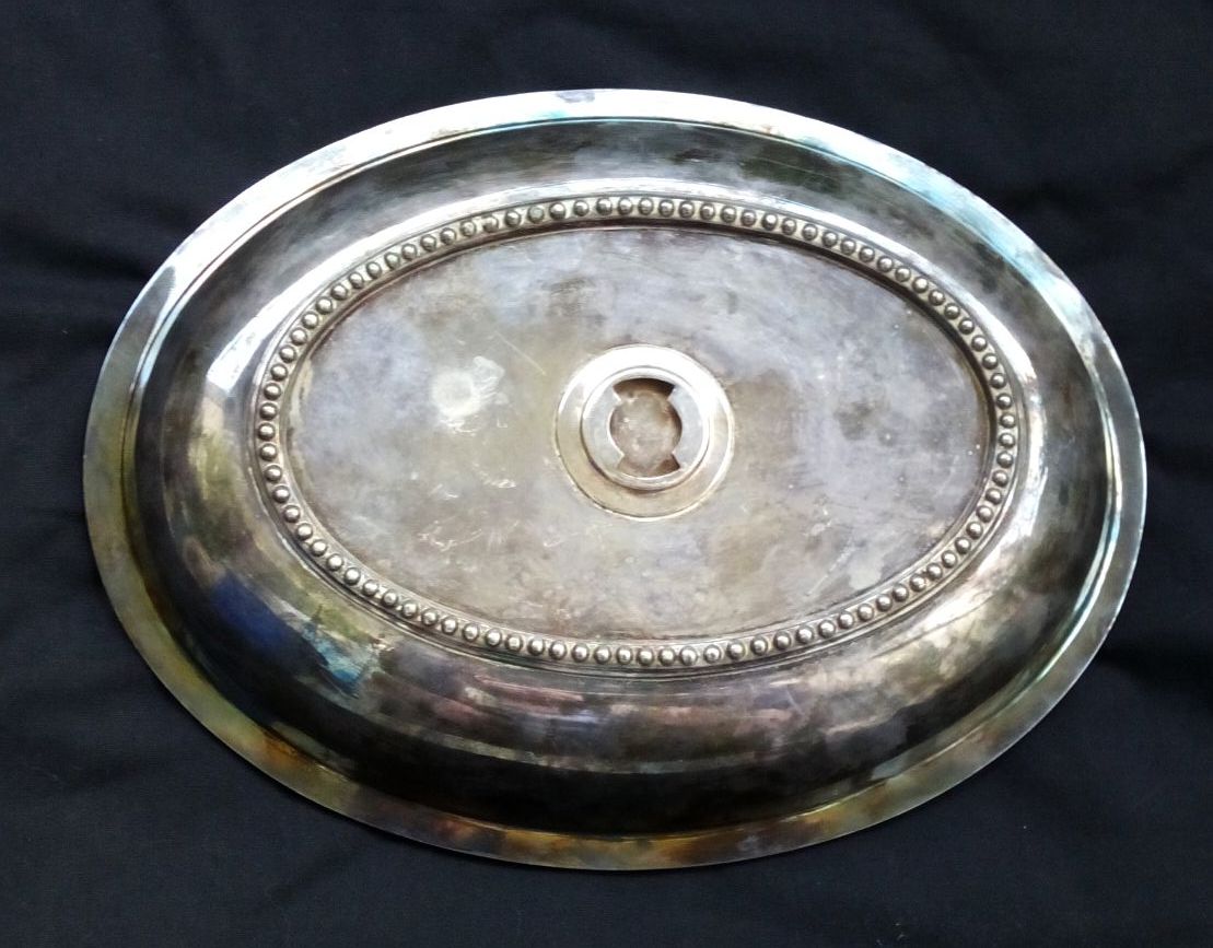 versilberte Schale Perlrand_unten.jpg