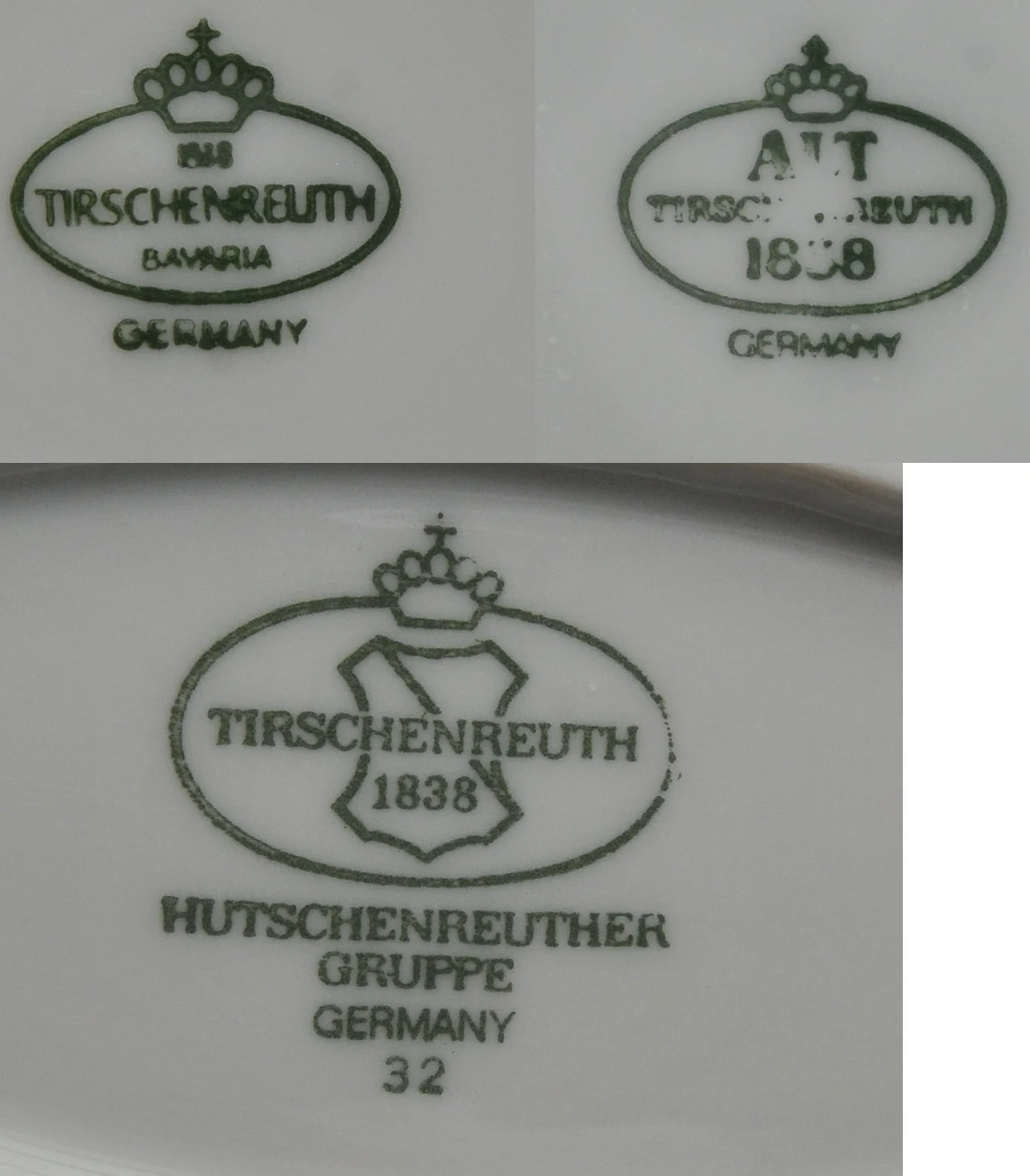 Logos.jpg