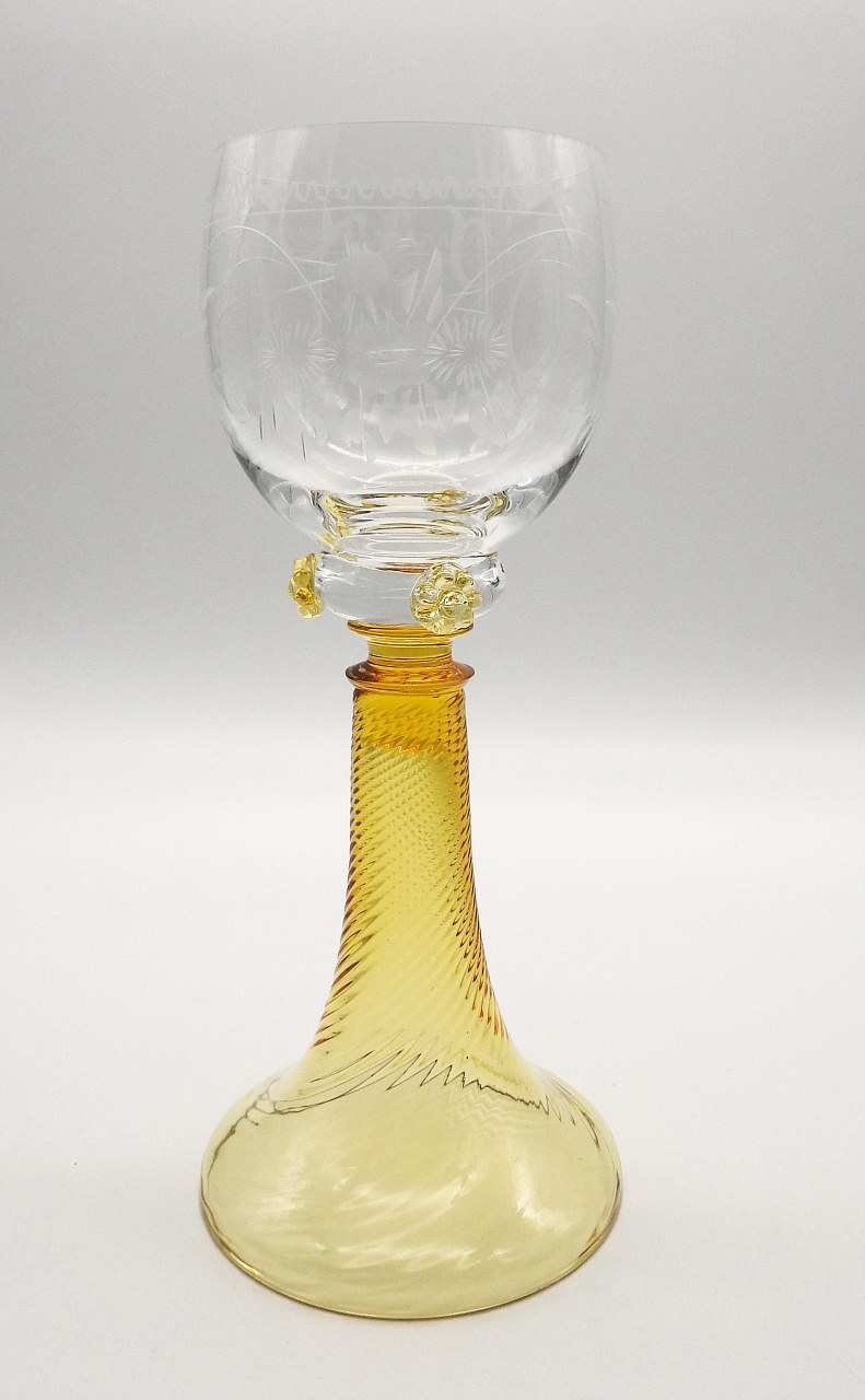 weinglass 002.JPG