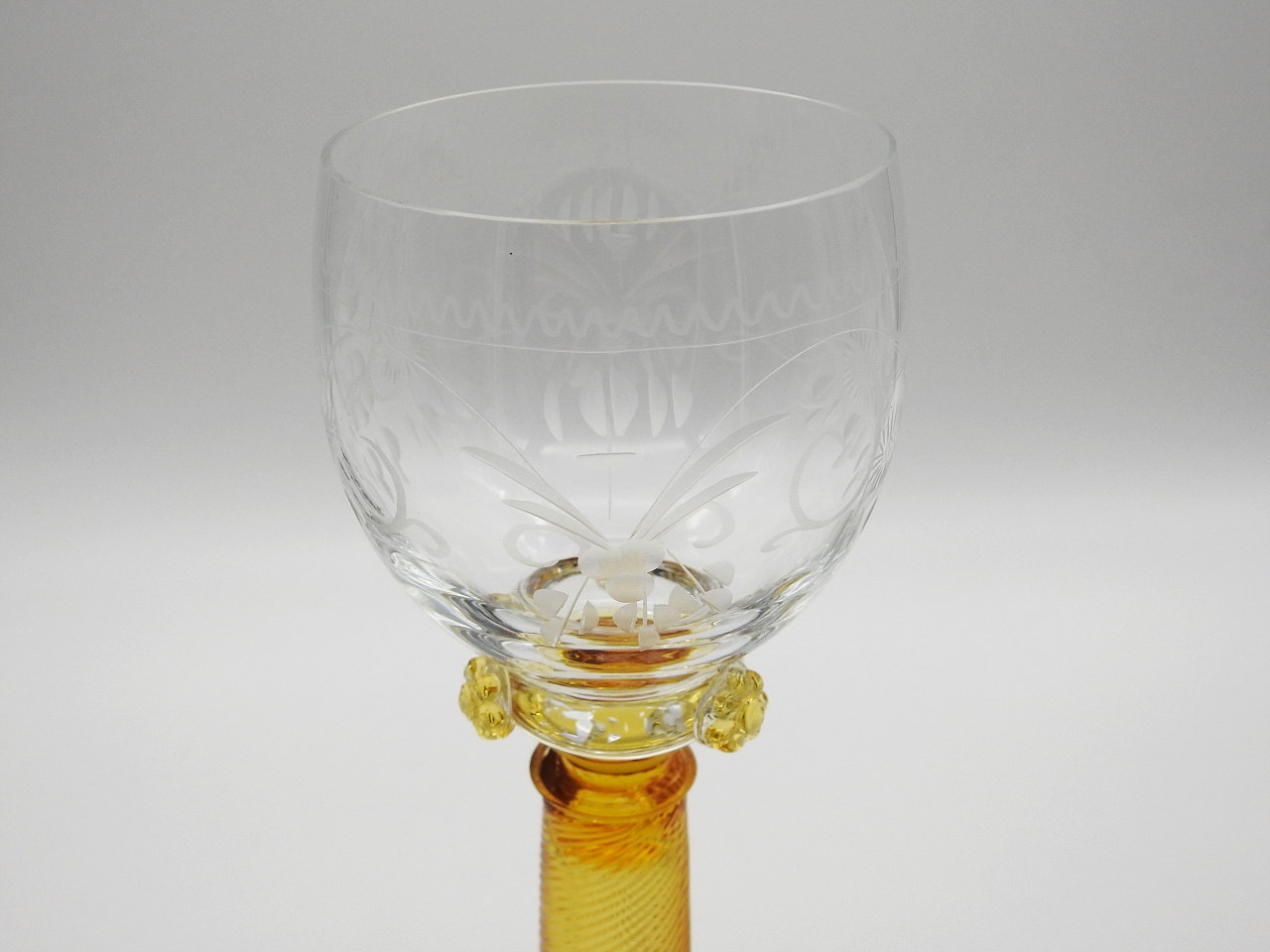 weinglass 004.JPG