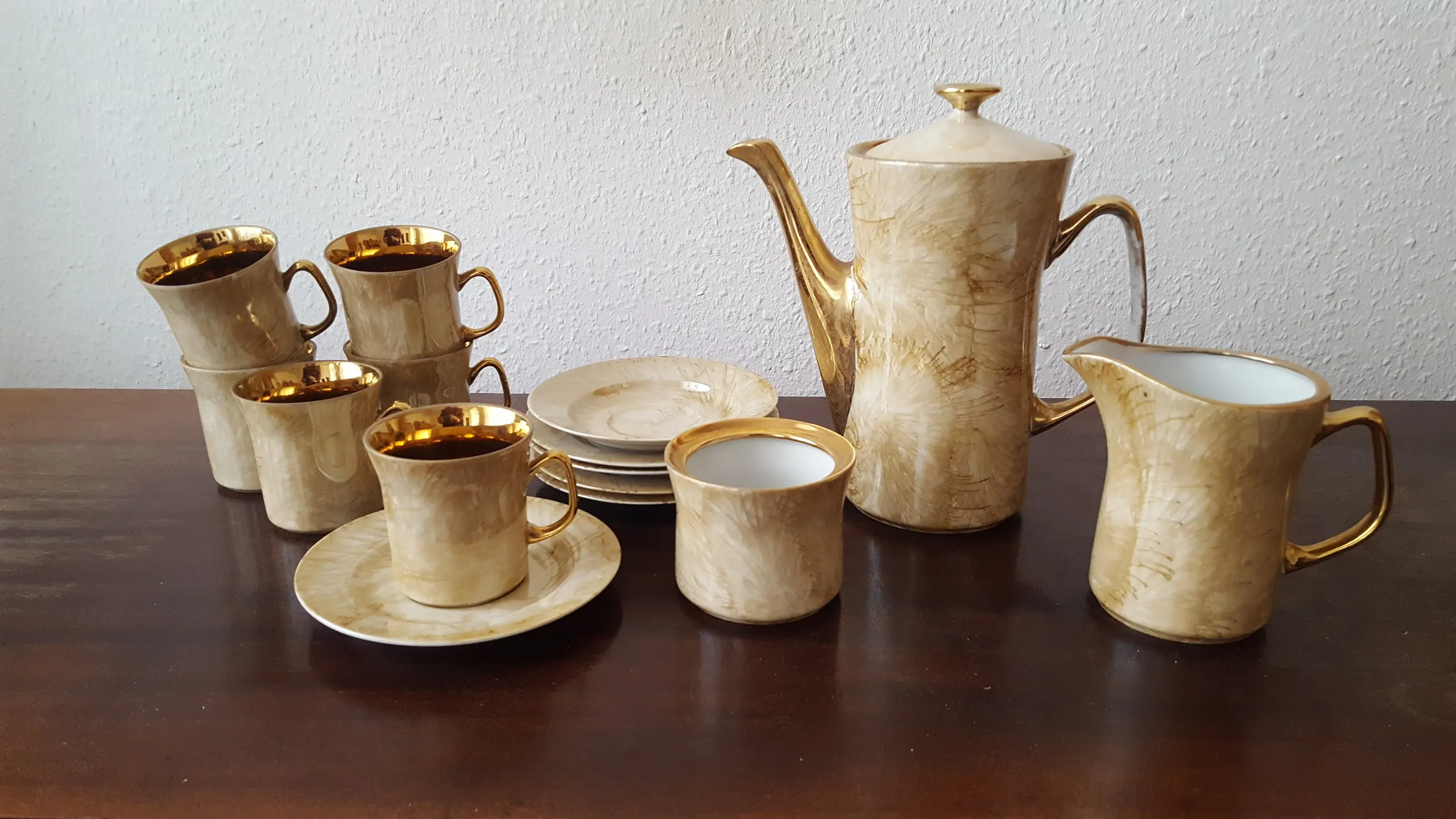 20190519_141706.jpg
