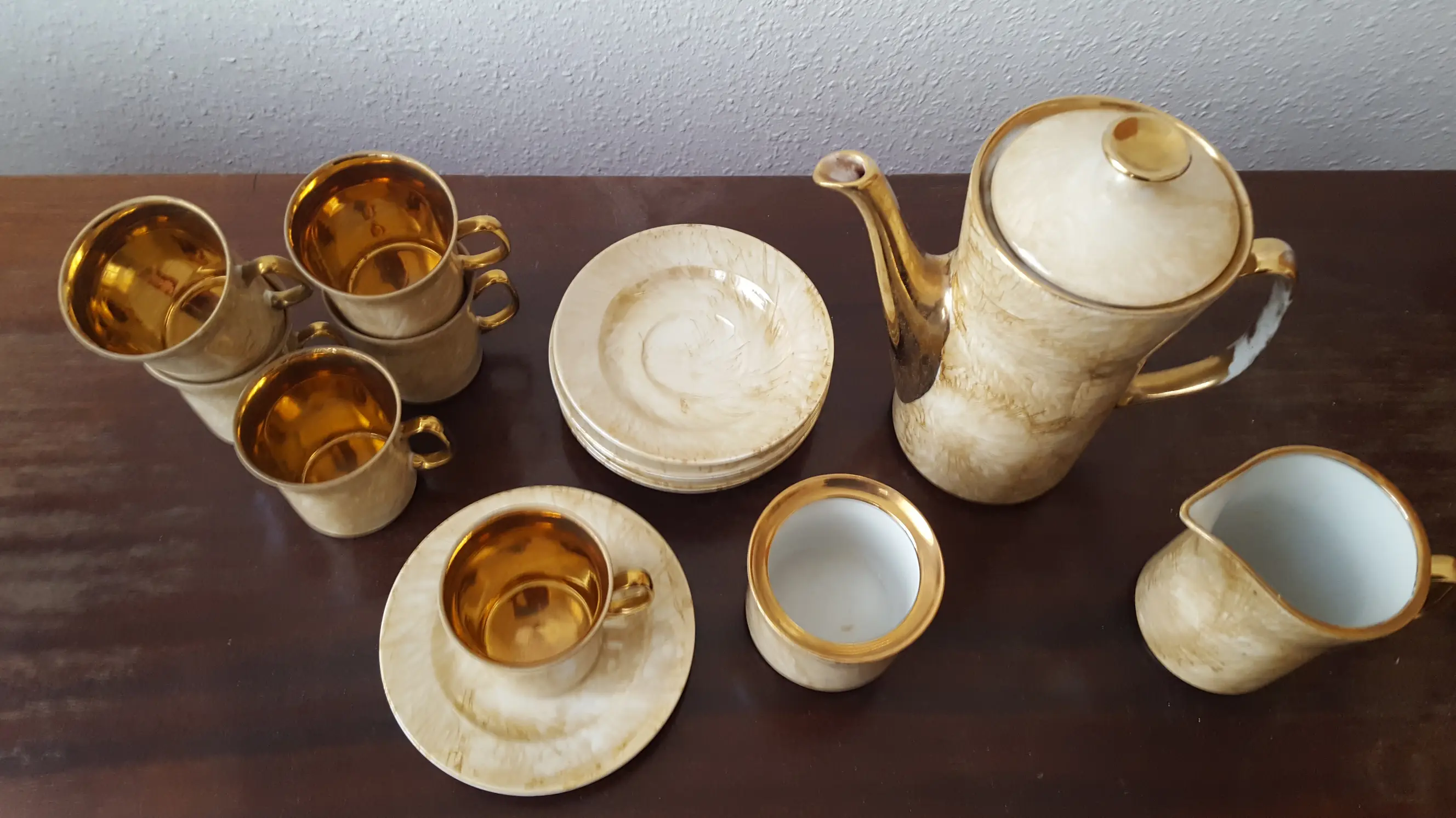 20190519_141717.jpg