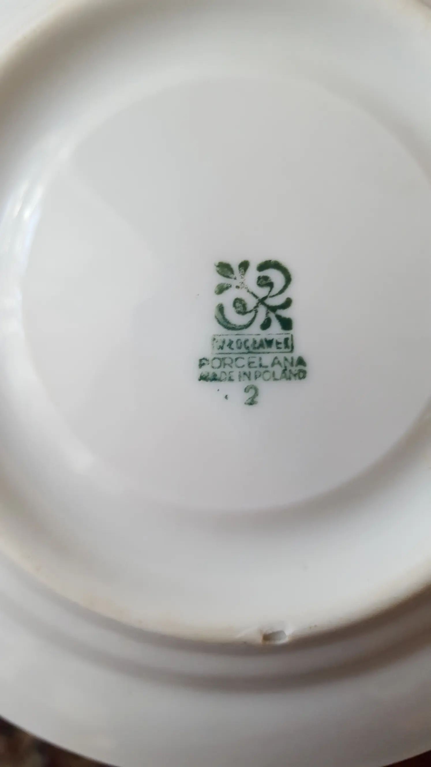 20190519_141756.jpg