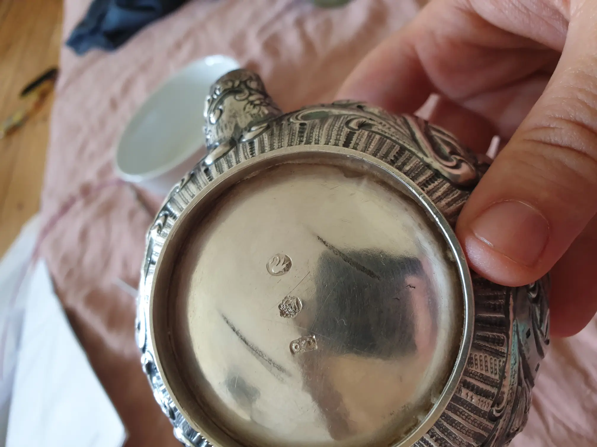 20190523_175310.jpg