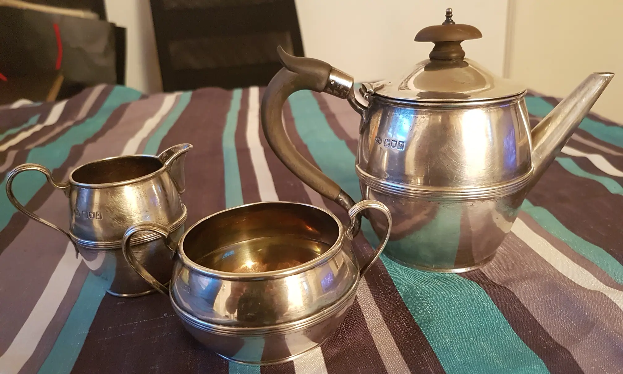 20190524_211323.jpg
