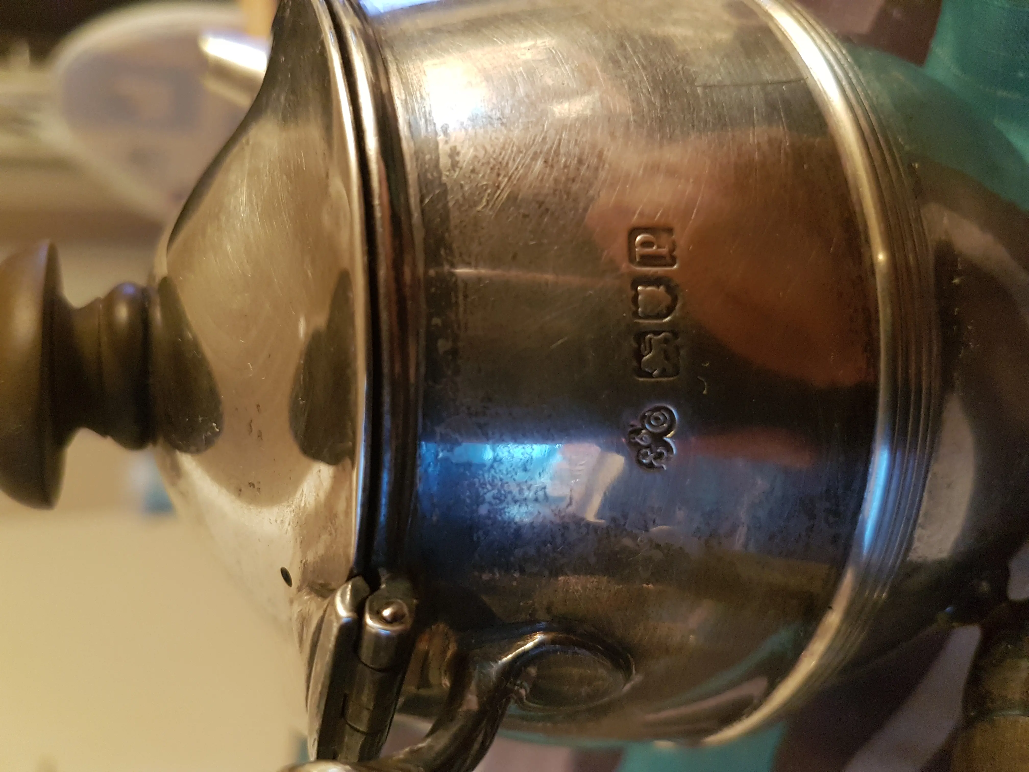 20190524_210107.jpg
