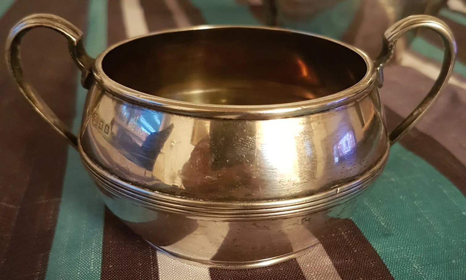 20190524_210801.jpg