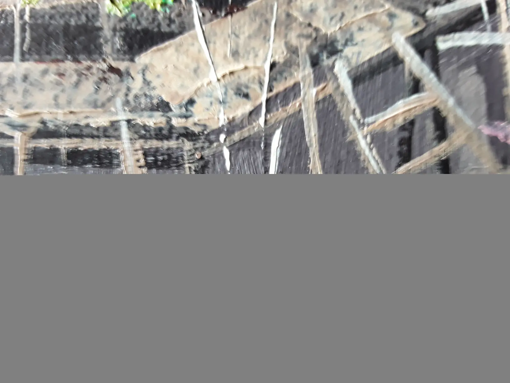 20190526_101315.jpg