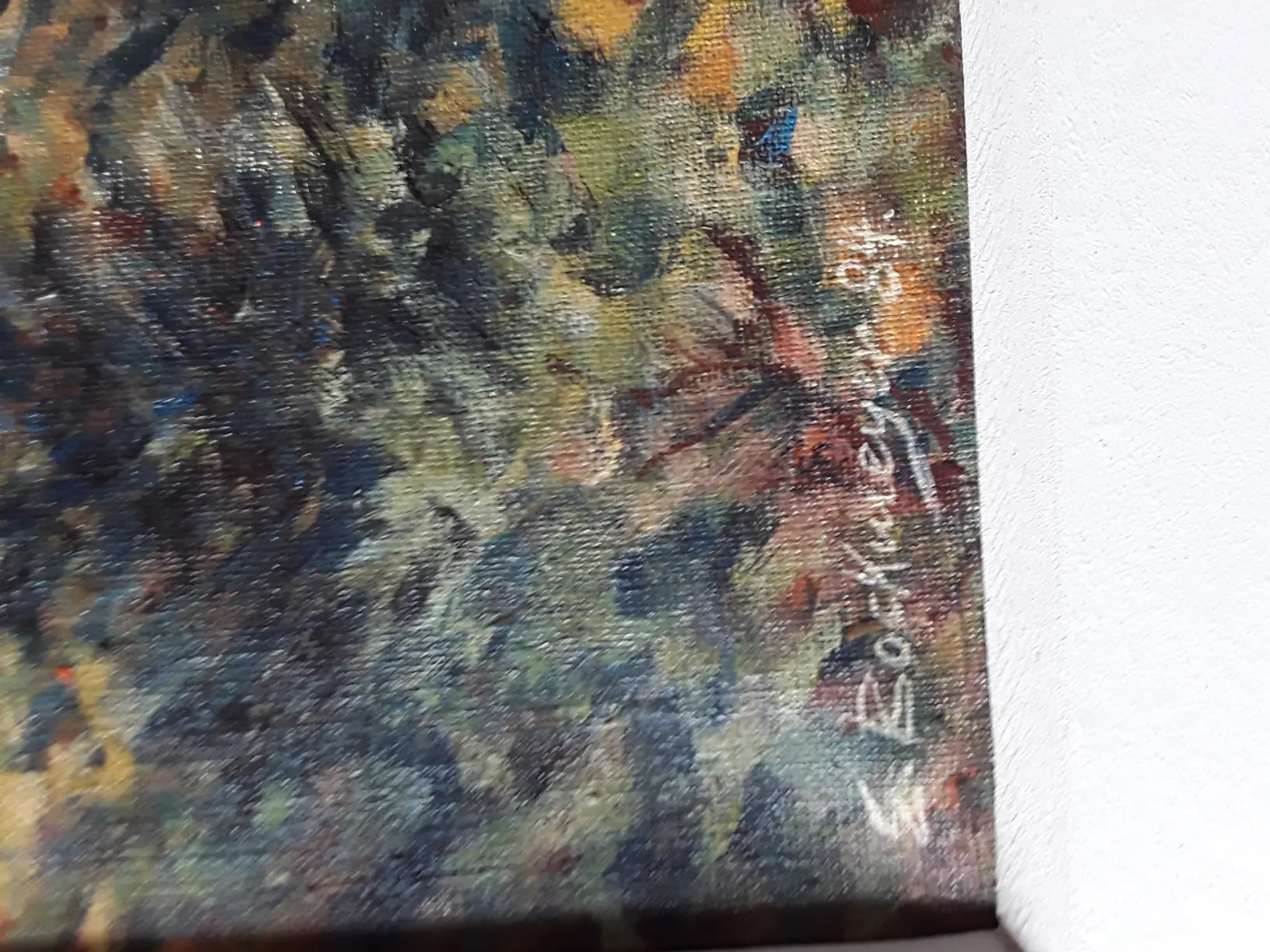20190526_112003.jpg